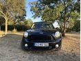 MINI COUNTRYMAN 2010/11 - 2