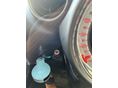 MINI COUNTRYMAN 2010/11 - 9