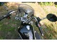 KEEWAY SUPERSHADOW 2007/9 - 4