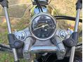 KEEWAY SUPERSHADOW 2007/9 - 5
