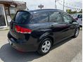 SEAT ALTEA 2013/1 - 2