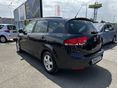 SEAT ALTEA 2013/1 - 3