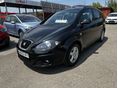 SEAT ALTEA 2013/1 - 4