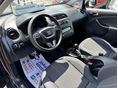 SEAT ALTEA 2013/1 - 5