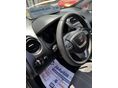 SEAT ALTEA 2013/1 - 6