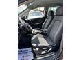 SEAT ALTEA 2013/1 - 7