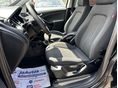 SEAT ALTEA 2013/1 - 8
