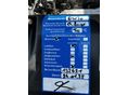 SEAT ALTEA 2013/1 - 22