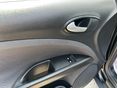 SEAT ALTEA 2013/1 - 9