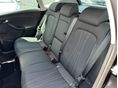 SEAT ALTEA 2013/1 - 10