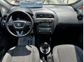 SEAT ALTEA 2013/1 - 11
