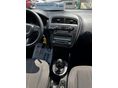 SEAT ALTEA 2013/1 - 12