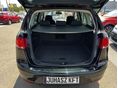 SEAT ALTEA 2013/1 - 14