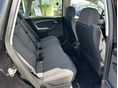 SEAT ALTEA 2013/1 - 15