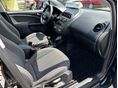 SEAT ALTEA 2013/1 - 16