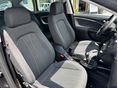 SEAT ALTEA 2013/1 - 17