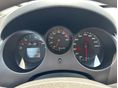 SEAT ALTEA 2013/1 - 18