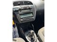 SEAT ALTEA 2013/1 - 19