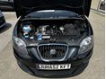 SEAT ALTEA 2013/1 - 20