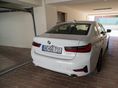BMW 330 2020/11 - 2