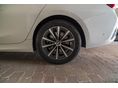 BMW 330 2020/11 - 3