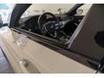 BMW 330 2020/11 - 4