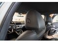 BMW 330 2020/11 - 5