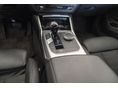 BMW 330 2020/11 - 6
