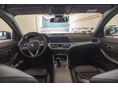 BMW 330 2020/11 - 7