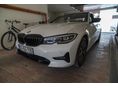 BMW 330d xDrive (Automata)