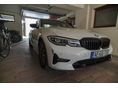 BMW 330 2020/11 - 8