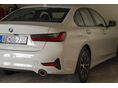 BMW 330 2020/11 - 9