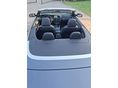 AUDI A5 CABRIO 2016/7 - 5