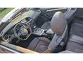 AUDI A5 CABRIO 2016/7 - 7