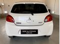 MITSUBISHI SPACE STAR 2013/12 - 3