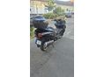 HONDA SW-T 400 2011 - 3