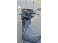 HONDA SW-T 400 2011 - 4