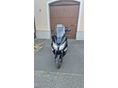 HONDA SW-T 400 2011 - 5