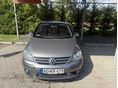 VOLKSWAGEN GOLF PLUS 1.9 PD TDI Comfortline