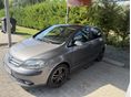 VOLKSWAGEN GOLF PLUS 2006/7 - 3