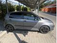VOLKSWAGEN GOLF PLUS 2006/7 - 2