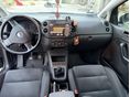 VOLKSWAGEN GOLF PLUS 2006/7 - 6