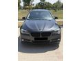 BMW 5-ÖS SOROZAT 520d (Automata) / magyarországi / B47 motorkód