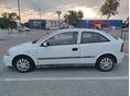 OPEL ASTRA G 1998/6 - 2