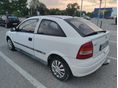 OPEL ASTRA G 1998/6 - 3