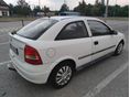 OPEL ASTRA G 1998/6 - 4