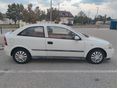 OPEL ASTRA G 1998/6 - 5