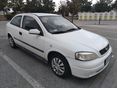 OPEL ASTRA G 1998/6 - 6
