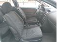 OPEL ASTRA G 1998/6 - 7