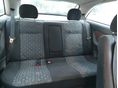 OPEL ASTRA G 1998/6 - 8